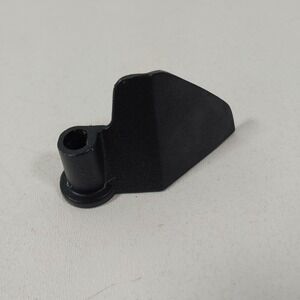 Paddle Only for Cuckoo‎ Bread Maker Model CBM-AAB101S OEM